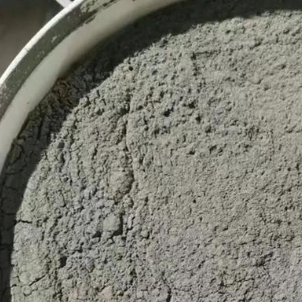 栾城水泥基渗透结晶型防水涂料