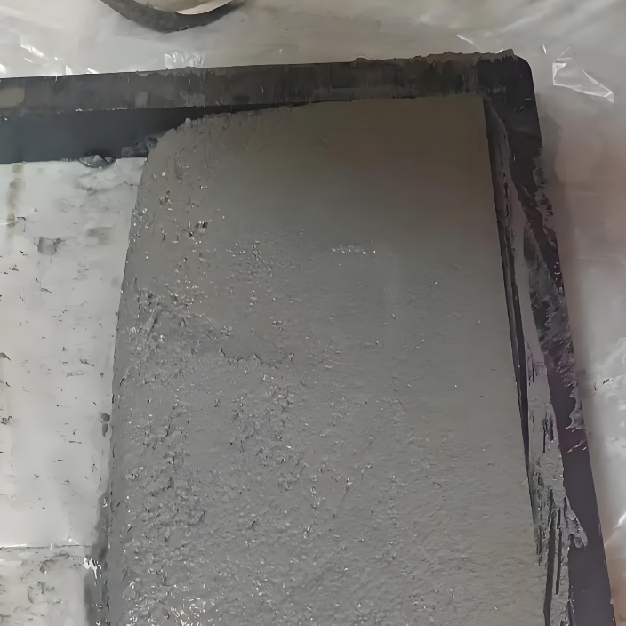 栾城微膨胀水泥双快水泥