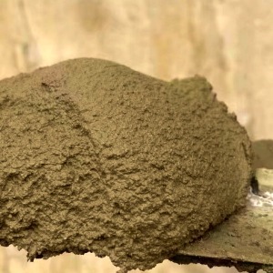 栾城RC聚合物加固砂浆