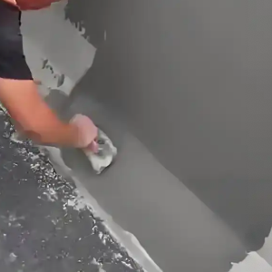 栾城GB50728一级聚合物改性水泥砂浆