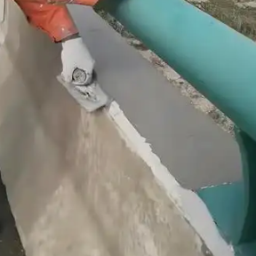 栾城丙烯酸酯共聚乳液水泥砂浆